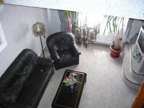 Ferienwohnung Csaba Apartman Bekescsaba Exterior foto